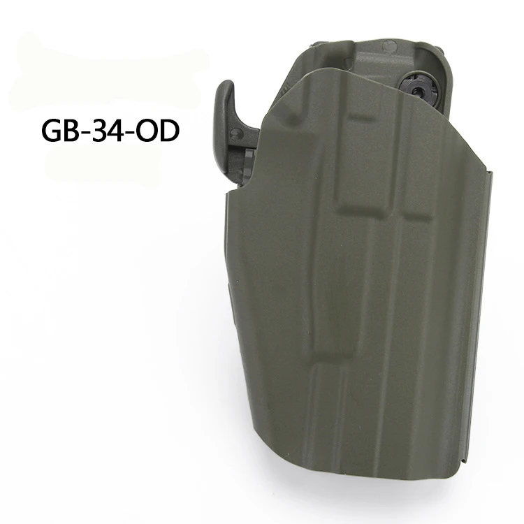 GB-34-OD