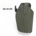 GB-34-OD