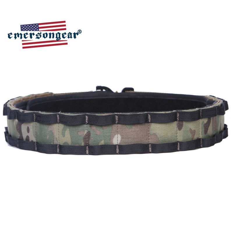 Tallas disponibles - Ajuste perfecto