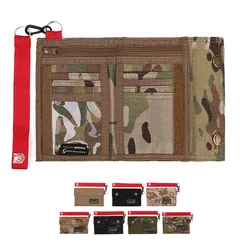 Emersongear EMS9307 – Cartera táctica Muticam multifunción