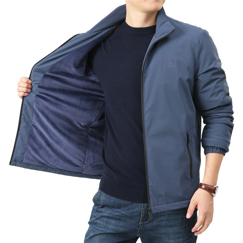 Chaqueta anti-puñaladas para hombre, UHMWPE, chaquetas anti-espinas, ligeras, suaves e invisibles, Protección corporal, Tops anticortes, ropa transpirable - imagen 5