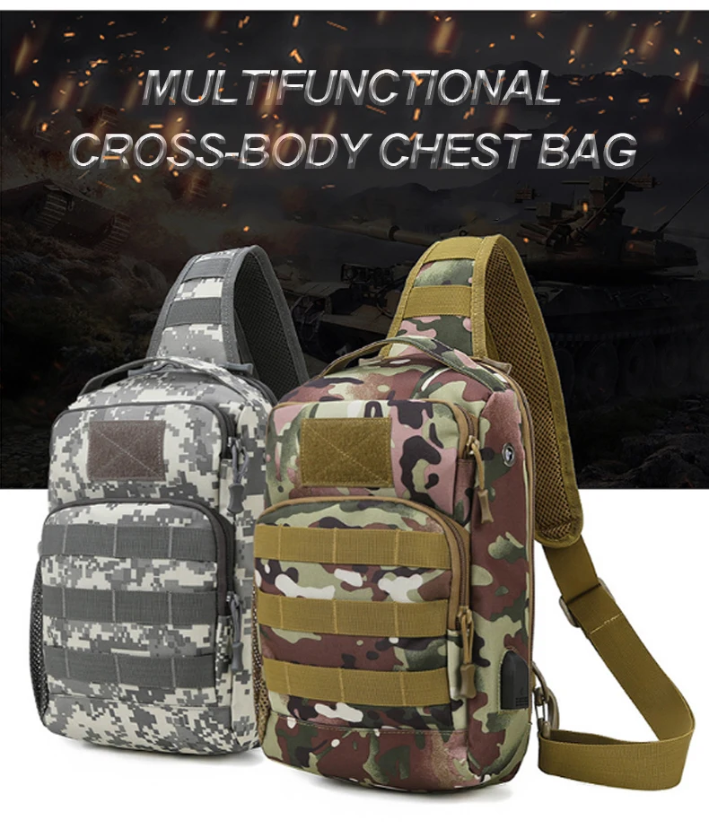 Dimensiones - Medidas exactas