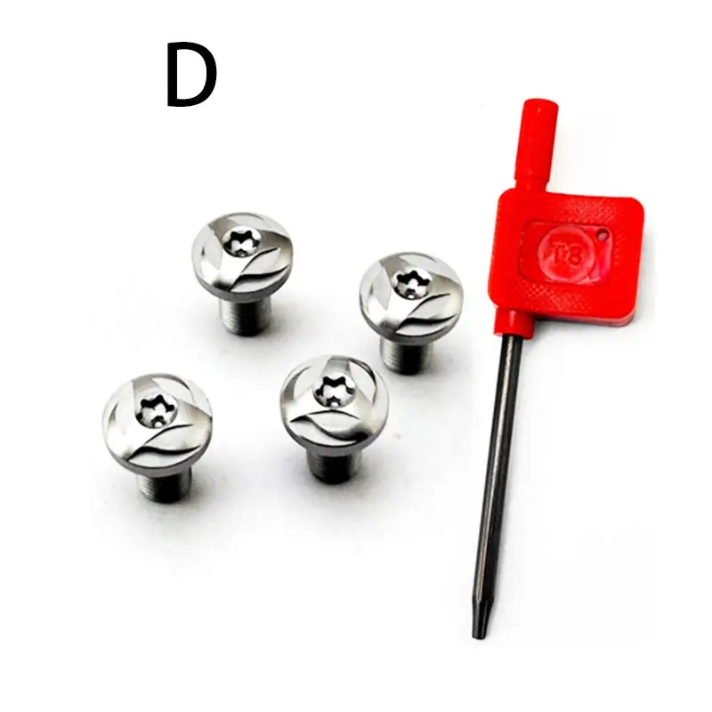 4pc screwD with tool