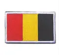 Belgium