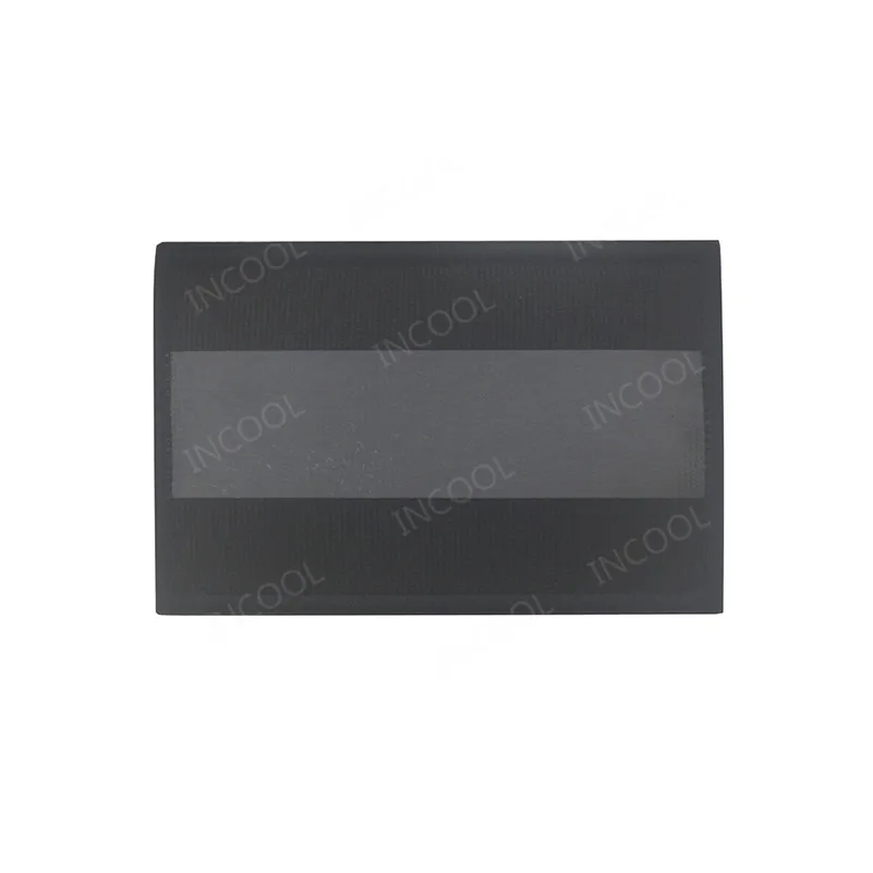 14 Reflective 8X5 CM