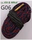G06