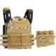CP Multicam