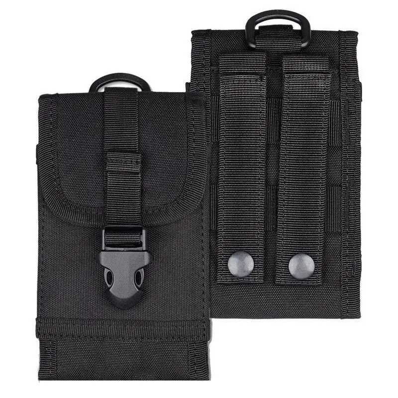 8701373930_736260487