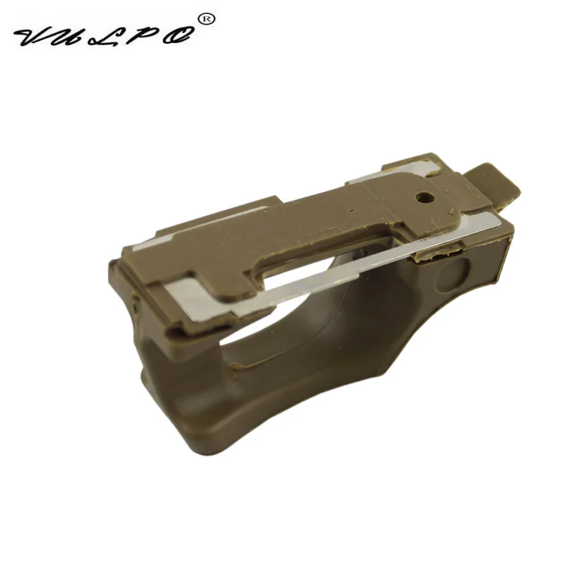 Ergonomía y comodidad