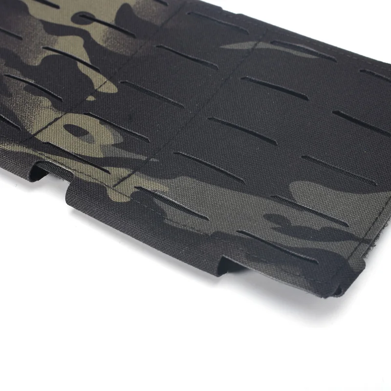 Tablero especial MOLLE para chaleco de marco SS 2,0 Compatible con TMC - imagen 5