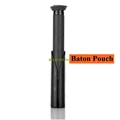 Baton Pouch C