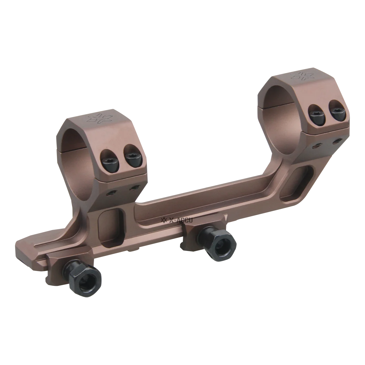 Mecanizado CNC - Precisión industrial