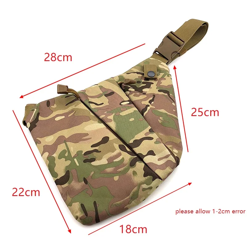 8876998446_669432242