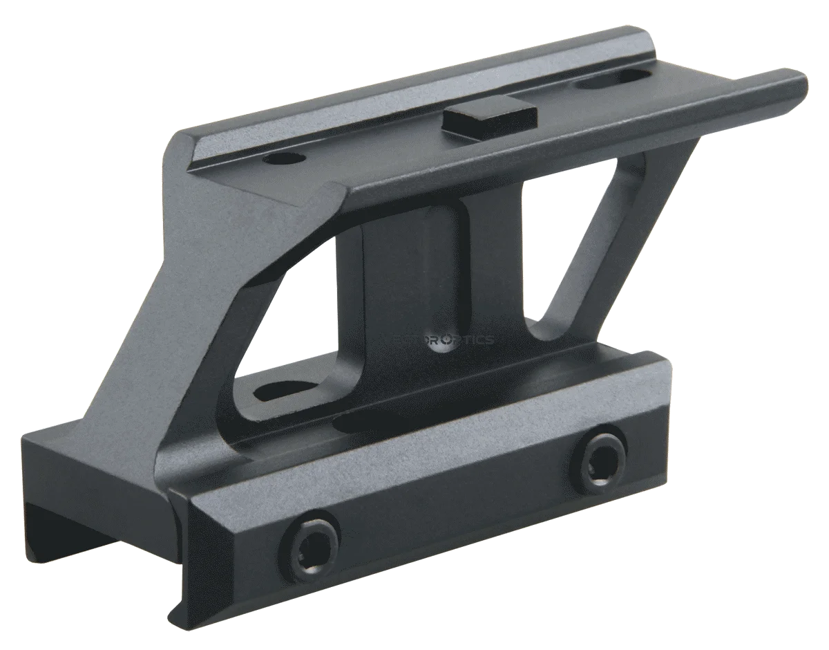 1.0'' Profile Cantilever Picatinny Riser Mount Acom 3.png