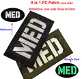 MED