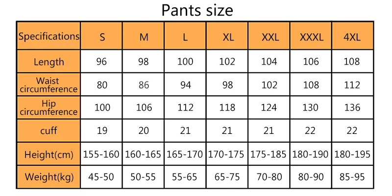 Pantalones de senderismo para hombre, Pantalón de algodón grueso de camuflaje, cálido, impermeable, militar, Cargo, para invierno, 20 ° F - imagen 2