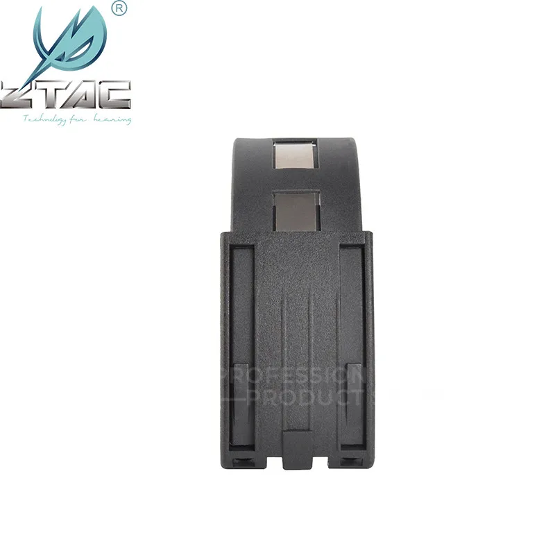 Auriculares táctiles Z-TAC MSA Sordin, diadema para aviación, tiro activo, accesorios militares Airsoft - imagen 5