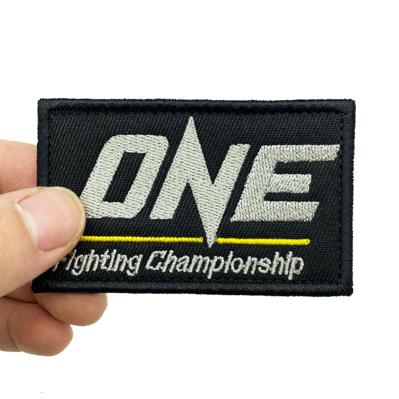 Mochila - Aplicación en mochilas tácticas