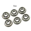 8mm Ball Bearing