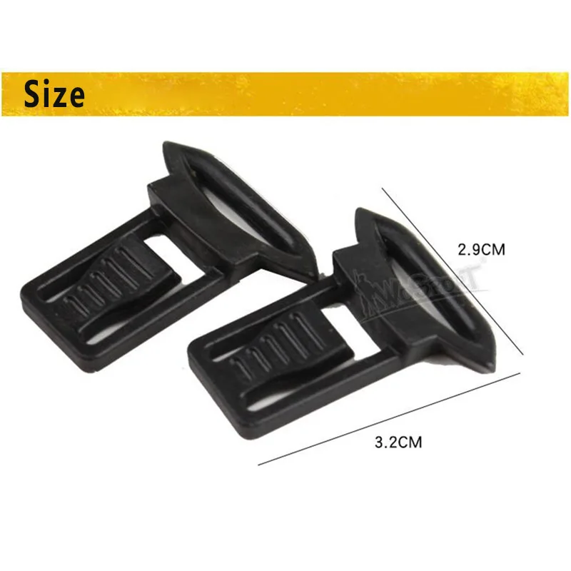 Compatibilidad con diferentes accesorios