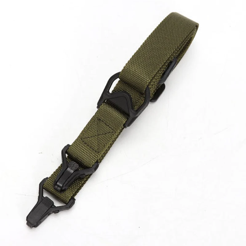 4885868191_1612796412