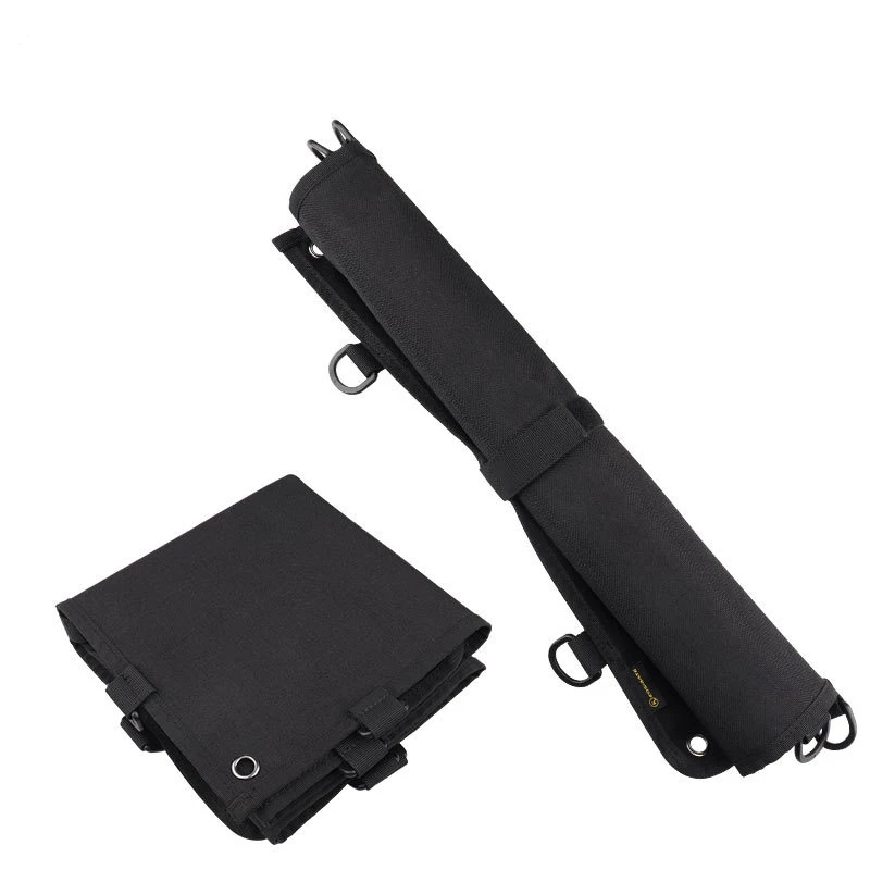 Parches de nailon para colgar en la pared, decoración del hogar, tela de fondo, insignia de PVC, acabado de exhibición, almacenamiento, palos DIY gratis con decoración de bucle - imagen 5