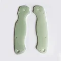 1pair Water Green
