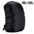 90 100 120lL Black