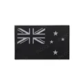 New Zealand Black