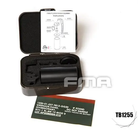 Modelo de choque de versión corta MK13, maniquí para sistema de chaleco TB1255 - imagen 2