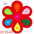 1pc flower