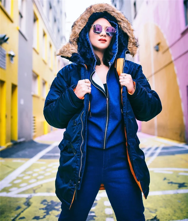 HTB1v5nvJxSYBuNjSspjq6x73VXaO