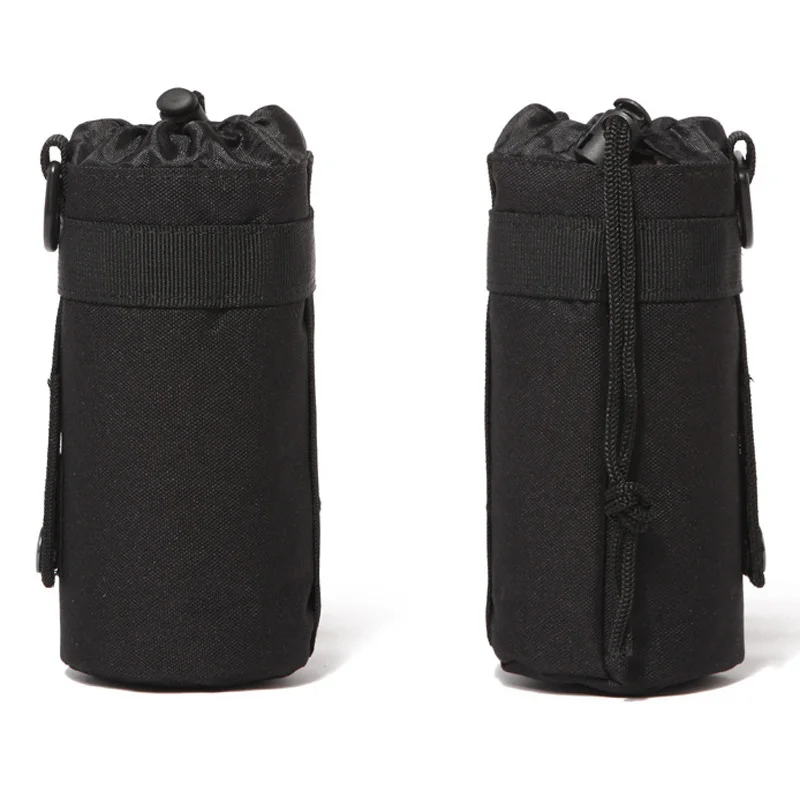 9209088013_1397855441