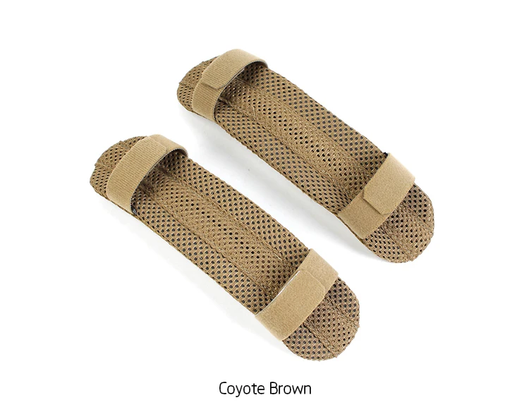 Sistema de acolchado - Confort superior