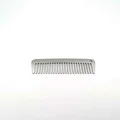 Straight comb S size