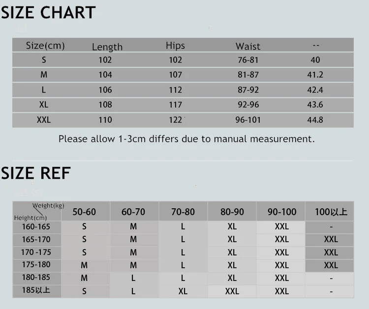 Pantalones tácticos de entrenamiento al aire libre para hombre, ropa militar resistente al agua, con múltiples bolsillos, rectos, para deportes de senderismo - imagen 5