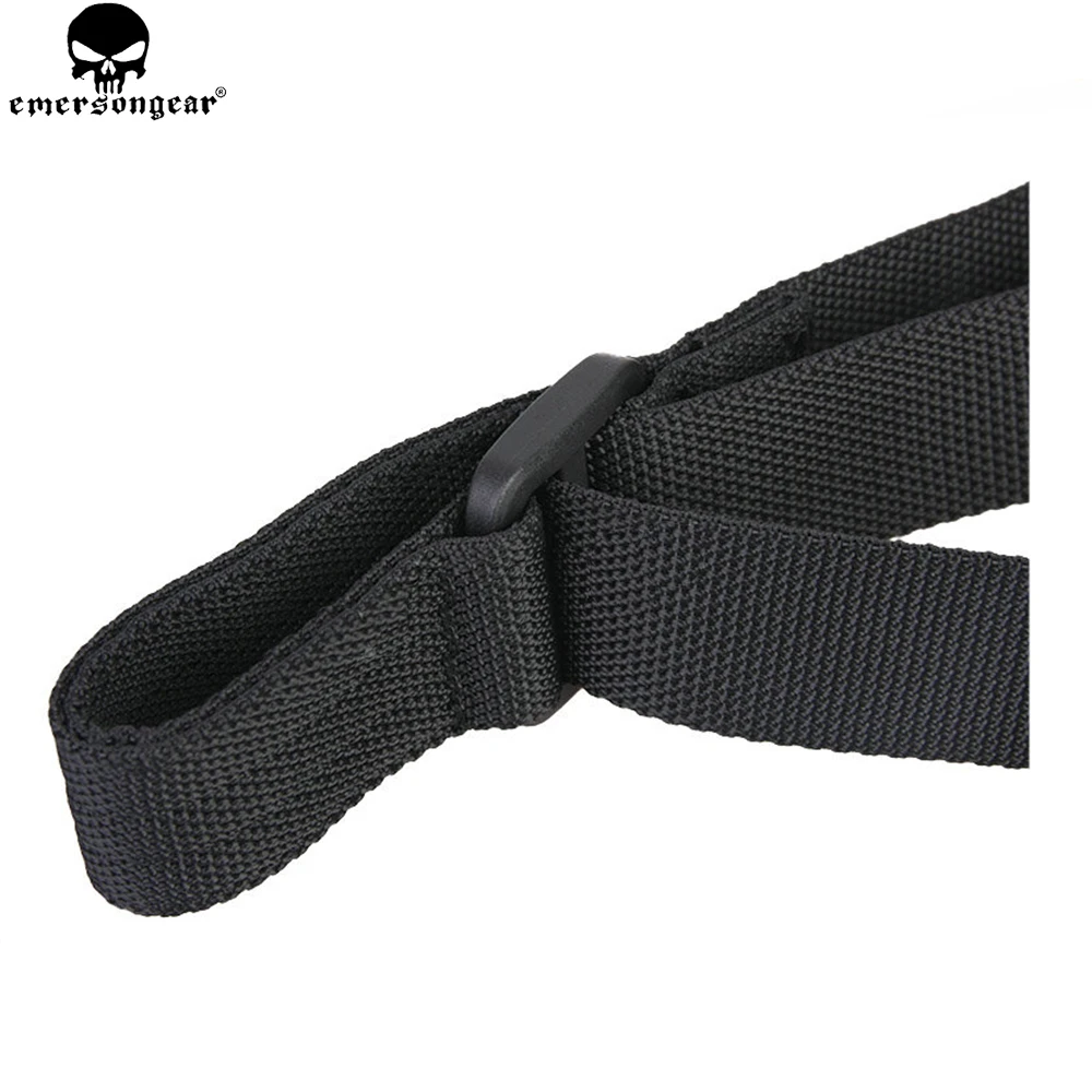 EMERSON MAP MS3 – Cabestrillo táctico ligero para airsoft - imagen 4