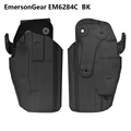 579 holster BK