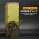 EX0403-XY-L-Y