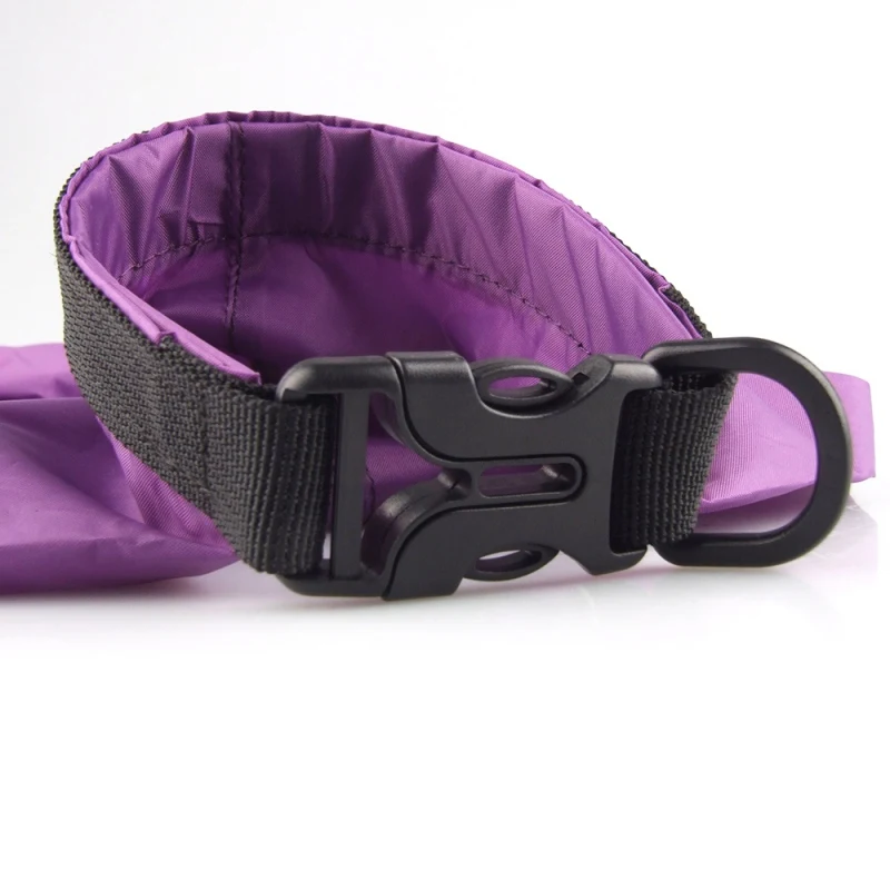 Paquete de bolsa seca impermeable para natación, Rafting, Kayak, río, Trekking, navegación flotante, canoa, Surf, Juego de 3 piezas, 8L, 40L, 70L - imagen 4