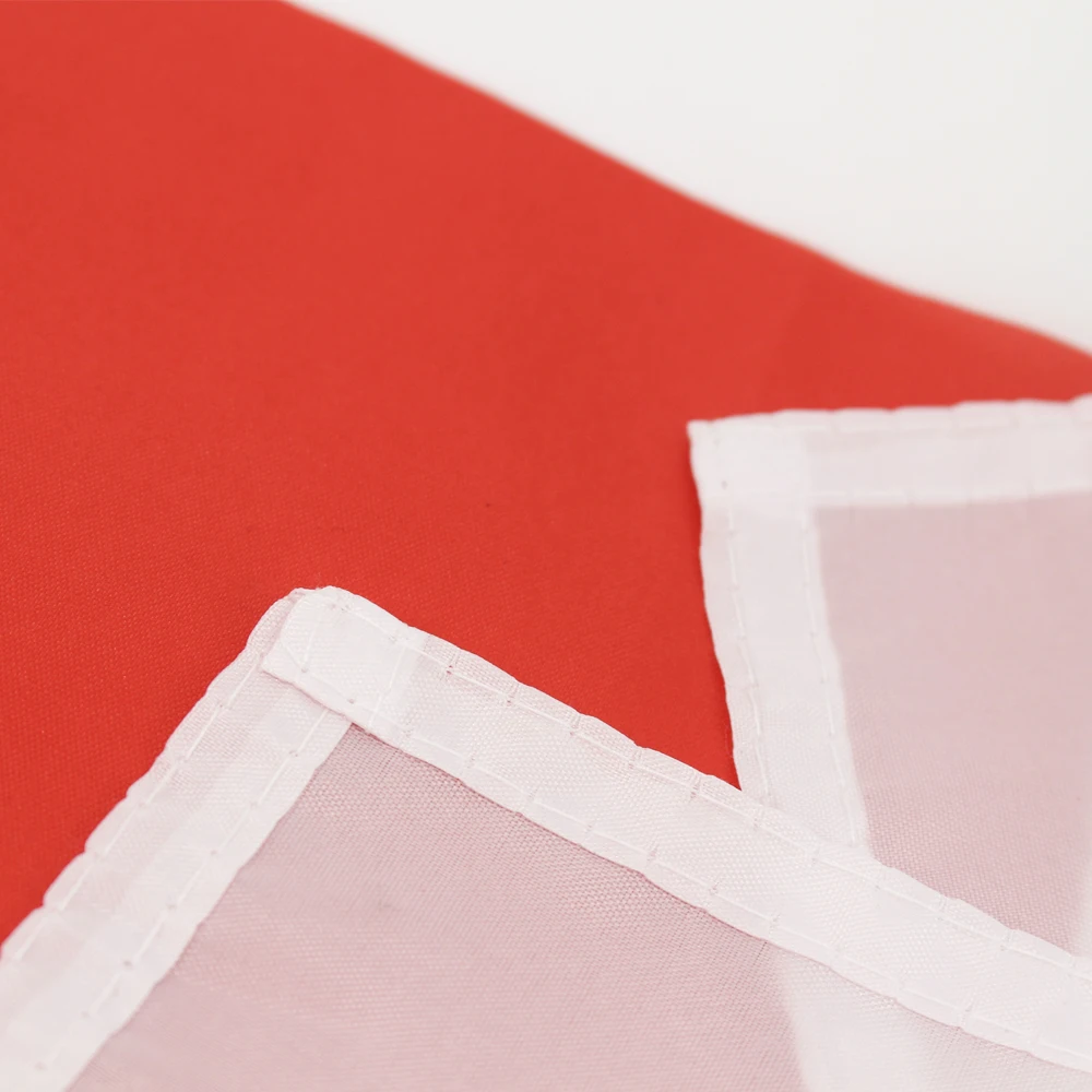 90X150cm Georgia SeoSeoBandera Poliéster Impreso Decoración Banner Tapiz FLAGLAND - imagen 5