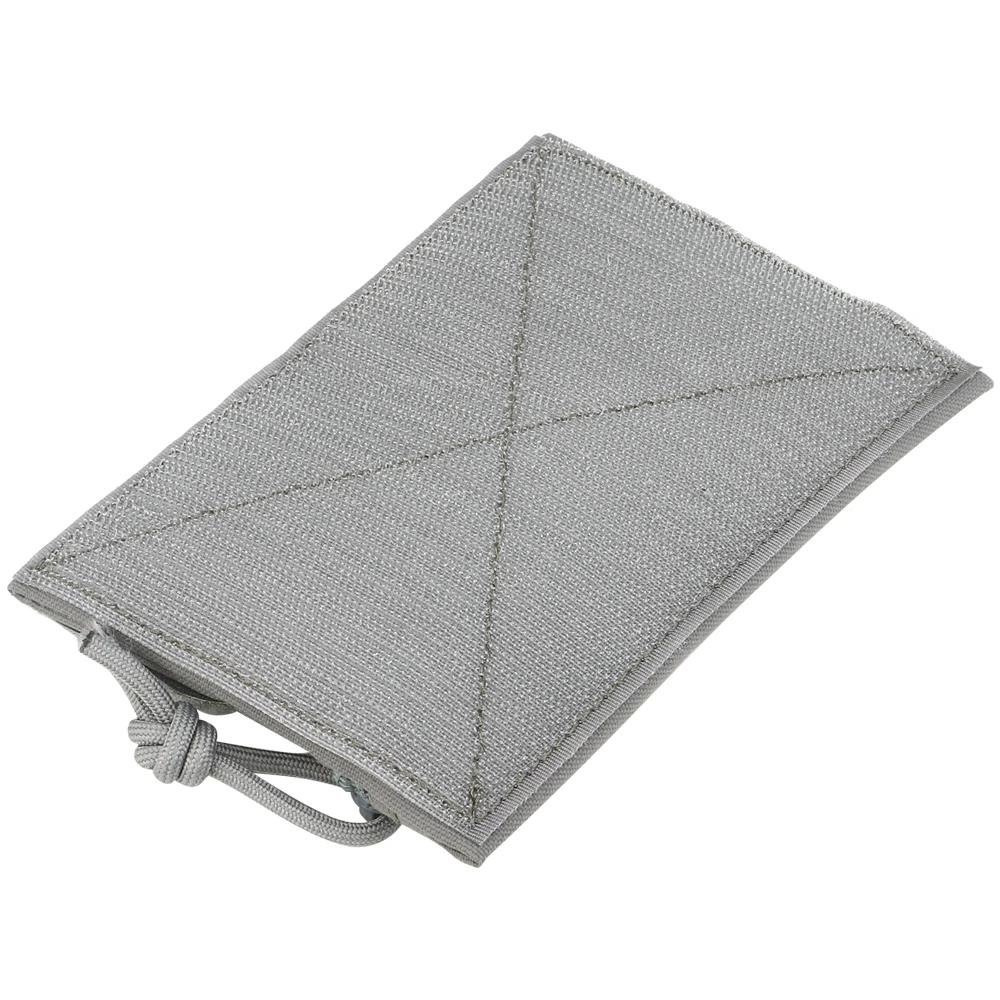 Aparejo Pecho - Vista completa del producto