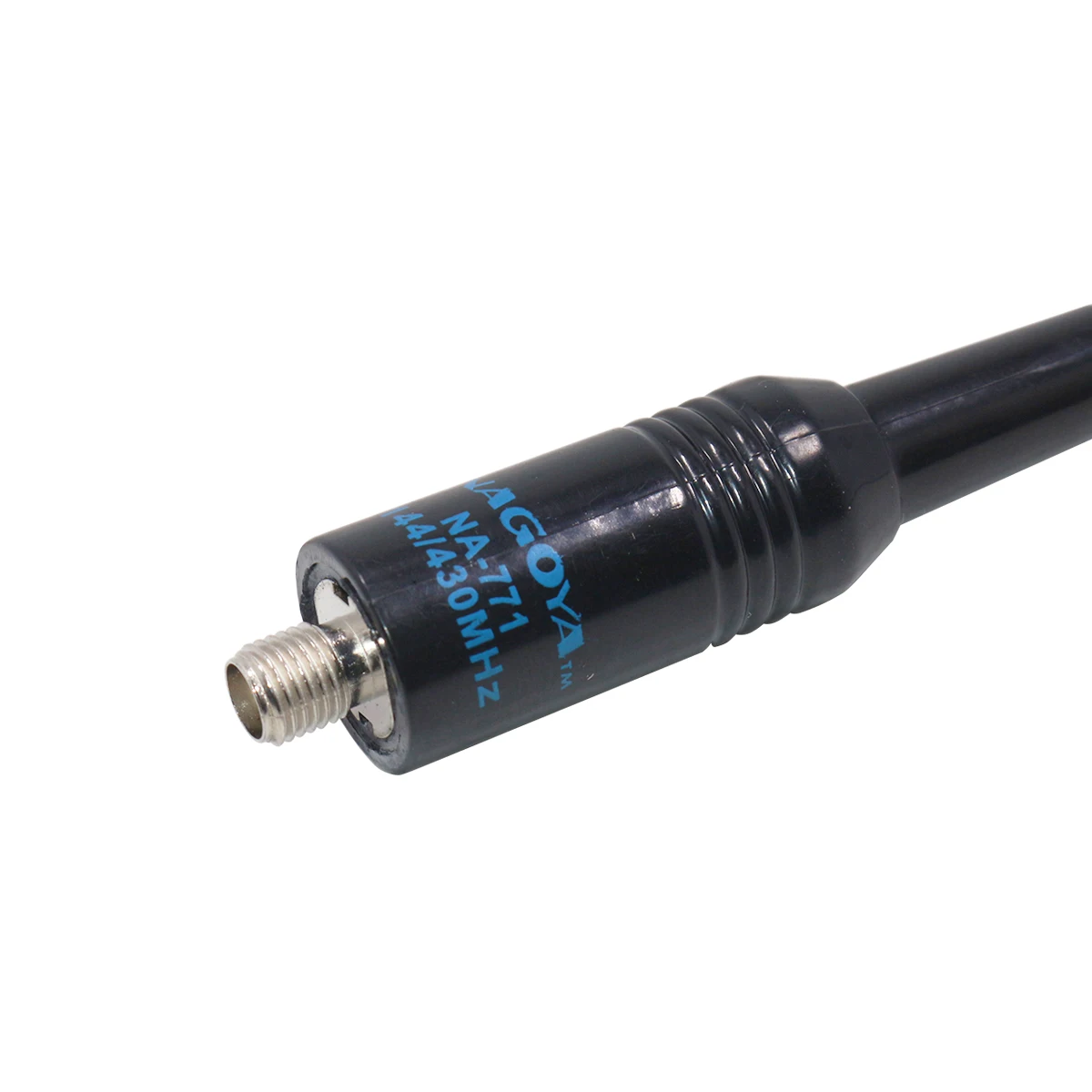 Baofeng-antena de doble banda UV-9R Pro 9R PLus UV-S9 Plus 771 sma-hembra 144/430MHz para Baofeng 9R Pro S9 Plus, Radio bidireccional Ham - imagen 5