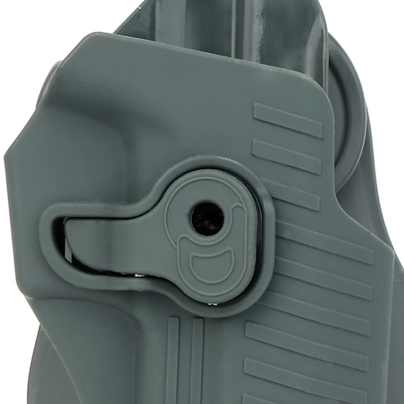 Funda táctica para SIG SAUER, funda de caza ajustable - imagen 5