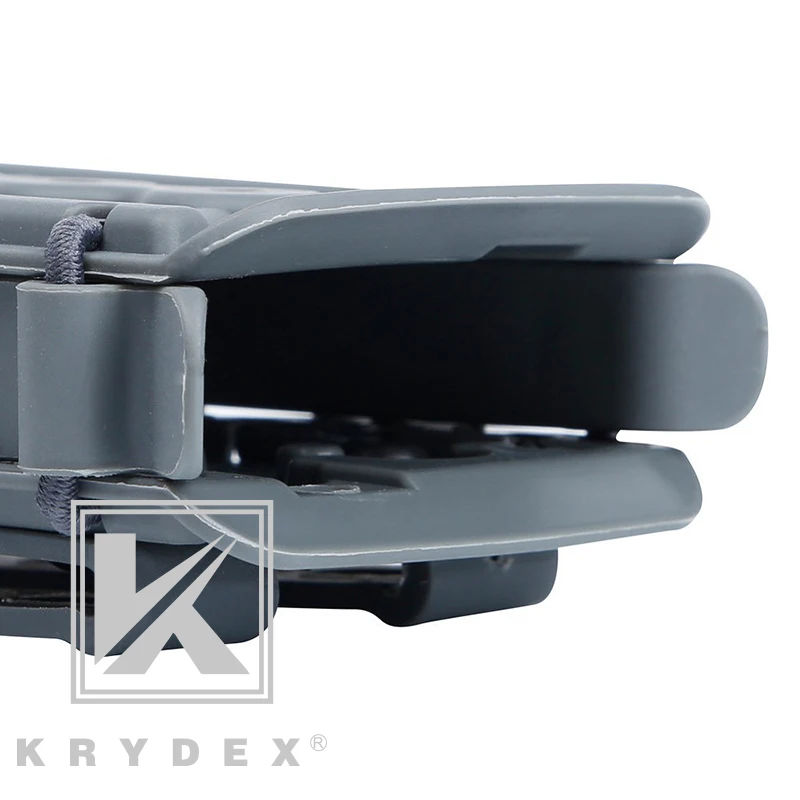 Bolso - Detalle de especificaciones