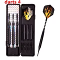 2Set Darts 4