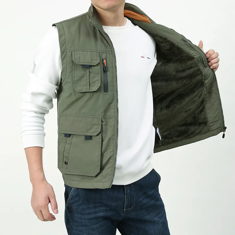 Chaleco antipuñaladas de autodefensa, ropa Flexible Invisible, corte táctico Militar, a prueba de Cuello, 4XL - imagen 4