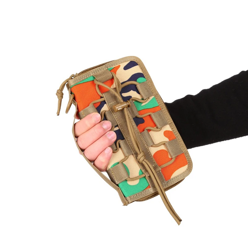 8918880716_1323423591