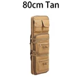 Tan 80cm