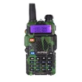 UV-5R-5W-Camo